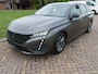 Peugeot 308 SW 1.5 HDi 96kW Active Pack EAT8 ** 9999 NETTO ** 2023!!