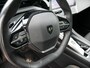 Peugeot 308 SW 1.5 HDi 96kW Active Pack EAT8 ** 9999 NETTO ** 2023!!