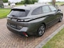 Peugeot 308 SW 1.5 HDi 96kW Active Pack EAT8 ** 9999 NETTO ** 2023!!