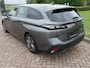 Peugeot 308 SW 1.5 HDi 96kW Active Pack EAT8 ** 9999 NETTO ** 2023!!