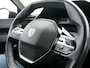 Peugeot 308 SW 1.5 HDi 96kW Active Pack EAT8 ** 9999 NETTO ** 2023!!