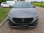 Peugeot 308 SW 1.5 HDi 96kW Active Pack EAT8 ** 9999 NETTO ** 2023!!