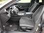 Peugeot 308 SW 1.5 HDi 96kW Active Pack EAT8 ** 9999 NETTO ** 2023!!