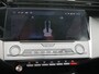Peugeot 308 SW 1.5 HDi 96kW Active Pack EAT8 ** 9999 NETTO ** 2023!!