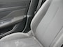 Peugeot 308 SW 1.5 HDi 96kW Active Pack EAT8 ** 9999 NETTO ** 2023!!