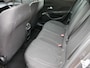 Peugeot 308 SW 1.5 HDi 96kW Active Pack EAT8 ** 9999 NETTO ** 2023!!