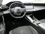 Peugeot 308 SW 1.5 HDi 96kW Active Pack EAT8 ** 9999 NETTO ** 2023!!