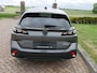 Peugeot 308 SW 1.5 HDi 96kW Active Pack EAT8 ** 9999 NETTO ** 2023!!
