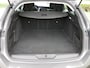 Peugeot 308 SW 1.5 HDi 96kW Active Pack EAT8 ** 9999 NETTO ** 2023!!