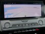Peugeot 308 SW 1.5 HDi 96kW Active Pack EAT8 ** 9999 NETTO ** 2023!!