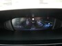 Peugeot 308 SW 1.5 HDi 96kW Active Pack EAT8 ** 9999 NETTO ** 2023!!