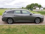Peugeot 308 SW 1.5 HDi 96kW Active Pack EAT8 ** 9999 NETTO ** 2023!!