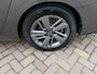 Peugeot 308 SW 1.5 HDi 96kW Active Pack EAT8 ** 9999 NETTO ** 2023!!