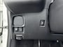 Toyota Aygo 1.0 VVT-i x-now | Cruise control | Airco | Start/stop | Elektrische ramen |