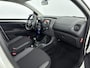 Toyota Aygo 1.0 VVT-i x-now | Cruise control | Airco | Start/stop | Elektrische ramen |