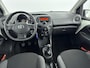 Toyota Aygo 1.0 VVT-i x-now | Cruise control | Airco | Start/stop | Elektrische ramen |