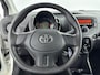 Toyota Aygo 1.0 VVT-i x-now | Cruise control | Airco | Start/stop | Elektrische ramen |