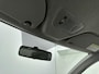 Toyota Aygo 1.0 VVT-i x-now | Cruise control | Airco | Start/stop | Elektrische ramen |