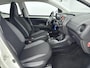 Toyota Aygo 1.0 VVT-i x-now | Cruise control | Airco | Start/stop | Elektrische ramen |