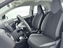 Toyota Aygo 1.0 VVT-i x-now | Cruise control | Airco | Start/stop | Elektrische ramen |