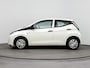 Toyota Aygo 1.0 VVT-i x-now | Cruise control | Airco | Start/stop | Elektrische ramen |