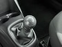 Toyota Aygo 1.0 VVT-i x-now | Cruise control | Airco | Start/stop | Elektrische ramen |