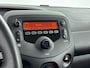 Toyota Aygo 1.0 VVT-i x-now | Cruise control | Airco | Start/stop | Elektrische ramen |