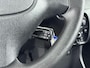 Toyota Aygo 1.0 VVT-i x-now | Cruise control | Airco | Start/stop | Elektrische ramen |
