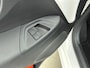 Toyota Aygo 1.0 VVT-i x-now | Cruise control | Airco | Start/stop | Elektrische ramen |