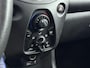 Toyota Aygo 1.0 VVT-i x-now | Cruise control | Airco | Start/stop | Elektrische ramen |