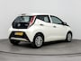 Toyota Aygo 1.0 VVT-i x-now | Cruise control | Airco | Start/stop | Elektrische ramen |