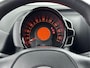Toyota Aygo 1.0 VVT-i x-now | Cruise control | Airco | Start/stop | Elektrische ramen |