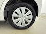 Toyota Aygo 1.0 VVT-i x-now | Cruise control | Airco | Start/stop | Elektrische ramen |