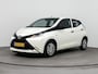 Toyota Aygo 1.0 VVT-i x-now | Cruise control | Airco | Start/stop | Elektrische ramen |