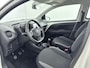 Toyota Aygo 1.0 VVT-i x-now | Cruise control | Airco | Start/stop | Elektrische ramen |