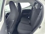Toyota Aygo 1.0 VVT-i x-now | Cruise control | Airco | Start/stop | Elektrische ramen |