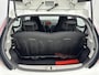 Toyota Aygo 1.0 VVT-i x-now | Cruise control | Airco | Start/stop | Elektrische ramen |