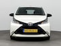Toyota Aygo 1.0 VVT-i x-now | Cruise control | Airco | Start/stop | Elektrische ramen |