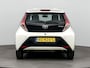 Toyota Aygo 1.0 VVT-i x-now | Cruise control | Airco | Start/stop | Elektrische ramen |