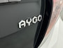 Toyota Aygo 1.0 VVT-i x-now | Cruise control | Airco | Start/stop | Elektrische ramen |
