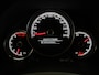 Volkswagen Beetle Cabriolet 1.2 TSI Sound Navigatie Stoelverwarming Cruise control Dealeronderhouden App connect Extra klokjes 18 inch Twister velgen Habanero Orange metallic Zeer nette staat