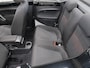 Volkswagen Beetle Cabriolet 1.2 TSI Sound Navigatie Stoelverwarming Cruise control Dealeronderhouden App connect Extra klokjes 18 inch Twister velgen Habanero Orange metallic Zeer nette staat