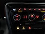Volkswagen Beetle Cabriolet 1.2 TSI Sound Navigatie Stoelverwarming Cruise control Dealeronderhouden App connect Extra klokjes 18 inch Twister velgen Habanero Orange metallic Zeer nette staat