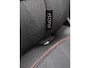 Volkswagen Beetle Cabriolet 1.2 TSI Sound Navigatie Stoelverwarming Cruise control Dealeronderhouden App connect Extra klokjes 18 inch Twister velgen Habanero Orange metallic Zeer nette staat