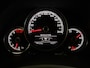 Volkswagen Beetle Cabriolet 1.2 TSI Sound Navigatie Stoelverwarming Cruise control Dealeronderhouden App connect Extra klokjes 18 inch Twister velgen Habanero Orange metallic Zeer nette staat