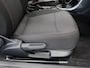 Volkswagen Beetle Cabriolet 1.2 TSI Sound Navigatie Stoelverwarming Cruise control Dealeronderhouden App connect Extra klokjes 18 inch Twister velgen Habanero Orange metallic Zeer nette staat