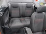 Volkswagen Beetle Cabriolet 1.2 TSI Sound Navigatie Stoelverwarming Cruise control Dealeronderhouden App connect Extra klokjes 18 inch Twister velgen Habanero Orange metallic Zeer nette staat