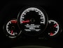 Volkswagen Beetle Cabriolet 1.2 TSI Sound Navigatie Stoelverwarming Cruise control Dealeronderhouden App connect Extra klokjes 18 inch Twister velgen Habanero Orange metallic Zeer nette staat