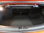 Volkswagen Beetle Cabriolet 1.2 TSI Sound Navigatie Stoelverwarming Cruise control Dealeronderhouden App connect Extra klokjes 18 inch Twister velgen Habanero Orange metallic Zeer nette staat
