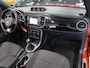Volkswagen Beetle Cabriolet 1.2 TSI Sound Navigatie Stoelverwarming Cruise control Dealeronderhouden App connect Extra klokjes 18 inch Twister velgen Habanero Orange metallic Zeer nette staat